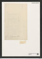 Triceratium favus var. spinigerum Cleve (de-Toni-Nr.: Genus 140, Species 3706) Zeichnungen Sammlung Grunow (NHMW-BOT-W0376172)